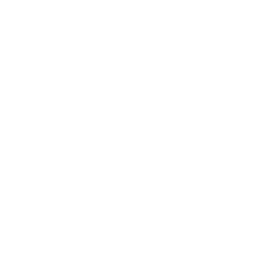 qrcode-white-400